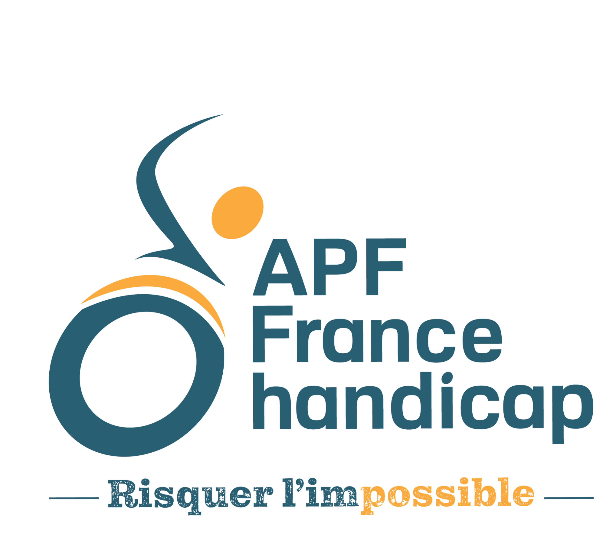APF France handicap