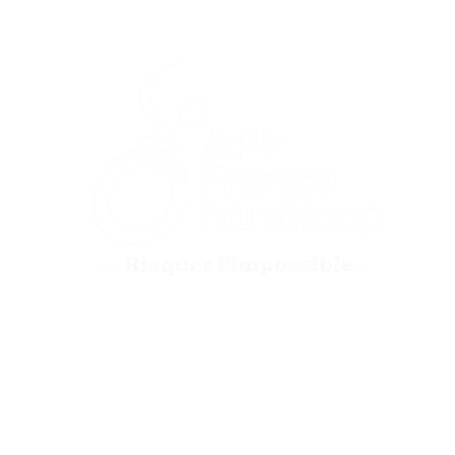 APF France handicap